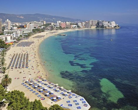 Hotel Samos-2