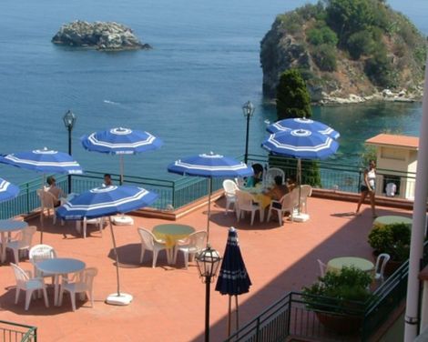 Bay Palace-0
