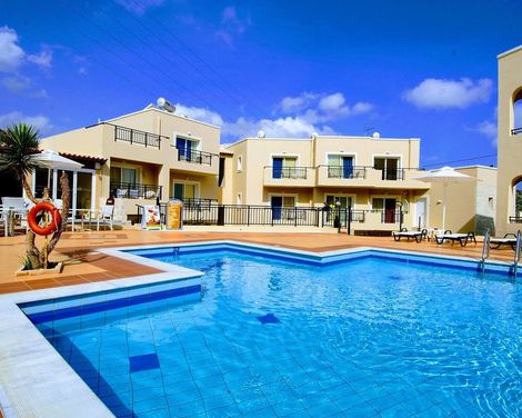 Rainbow Apartments-2