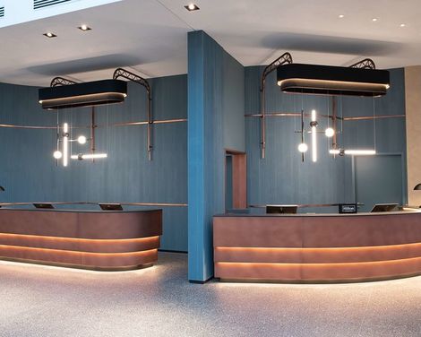 Hilton Cologne-3