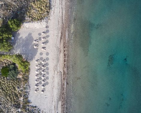 Atlantica Thalassa Hotel-1