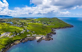 Irland
