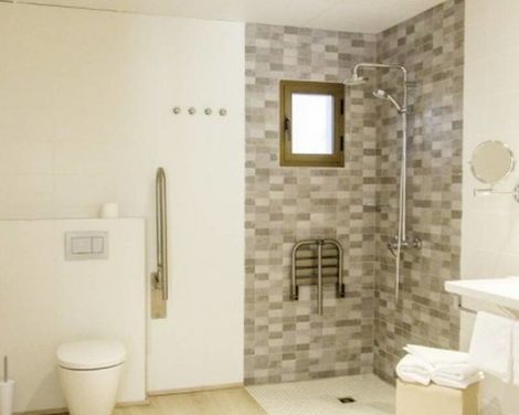Hotel Rosales-0