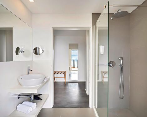 Allegro Madeira - Adults Only-0