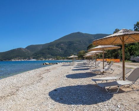 Sami Beach-0
