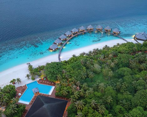 Adaaran Select Meedhupparu-4