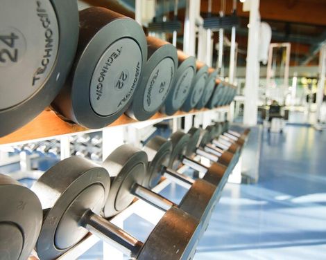 Estival Park Apartments-1