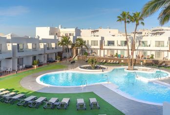 Hotel, Hotel Siroco by Seasense Hotels