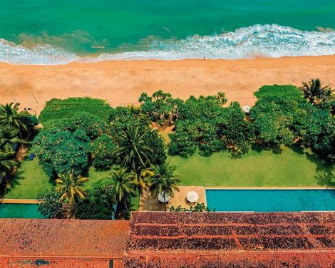 Temple Tree Resort & Spa-2