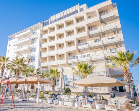 Hotel Zanzi-1