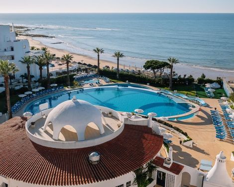 Grand Muthu Oura View Beach Club-2