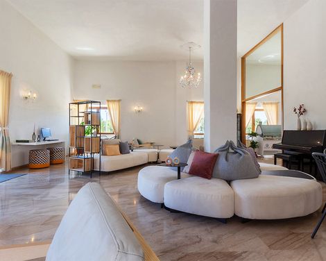 Hotel Brancamaria-3