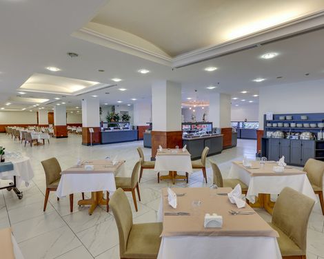 Diamond of Bodrum by Loxia Hotels-3