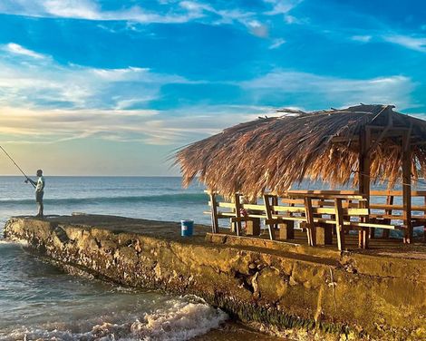 Tropikist Beach-0