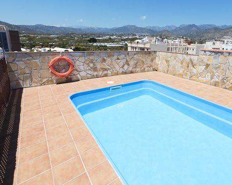 Hotel Toboso Chaparil-2