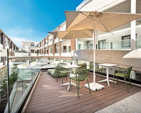 Coral Cotillo Reef-4