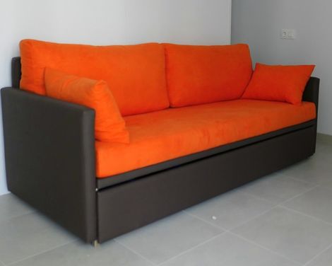 Rentalmar Aries Plus-4