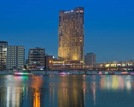 Ramses Hilton-3