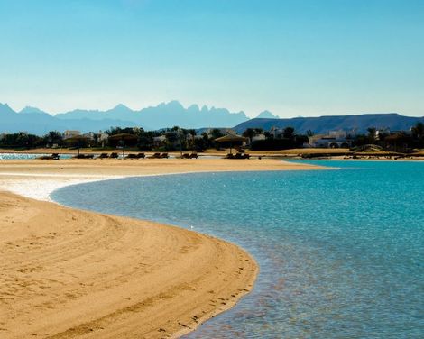 Club Paradisio El Gouna Red Sea-3
