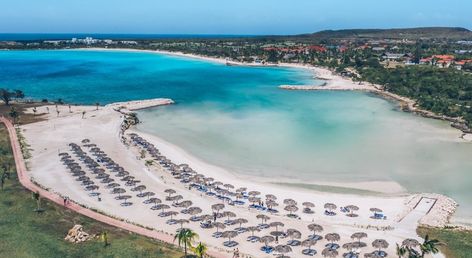 Iberostar Coral Holguín