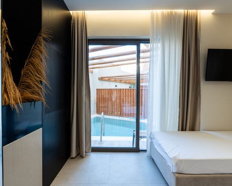 Sunset Boutique Hotel & Spa-0