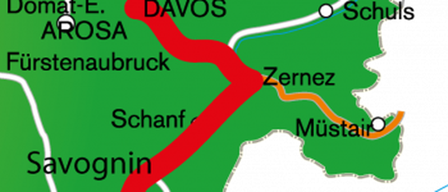 Abbildung