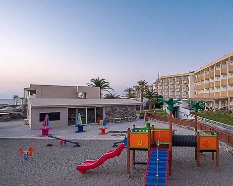 Aphrodite Beach Club-0