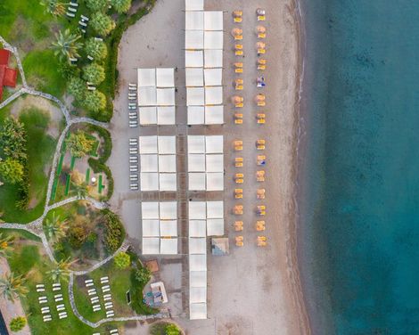 Selectum Collection Bodrum-0