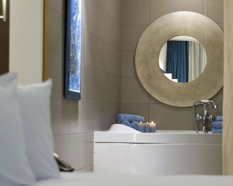 Domotel Xenia Volos-3