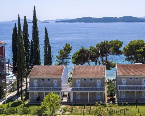 Bellevue Maradiso Village by Aminess-2