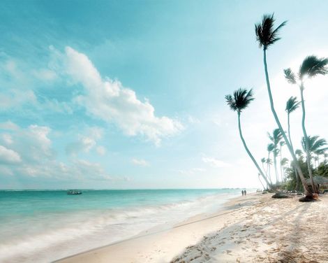 Grand Palladium Select Bávaro-0