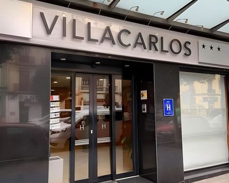 Villacarlos-2