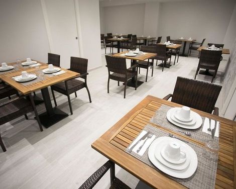 Tropea Luxury & Charm-1