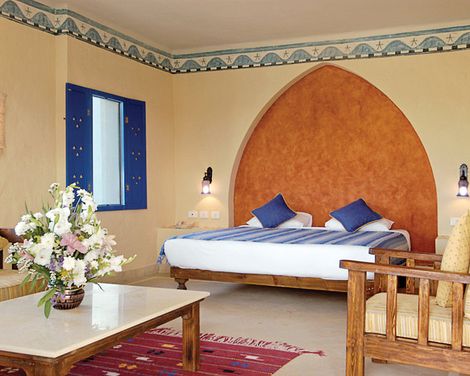 Marina Lodge At Port Ghalib-4