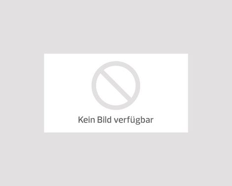 Best Western Kom Hotel Stockholm-0