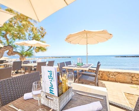 Hotel Ilusion Moreyo-3