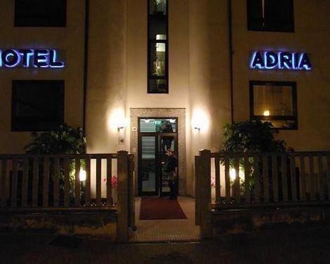Adria-3