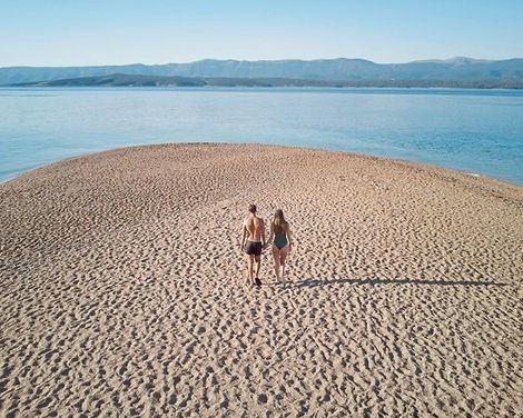 Bluesun Hotel Elaphusa-2