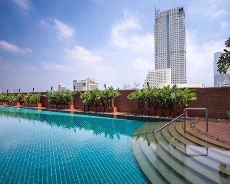 Tower Club at Lebua-4