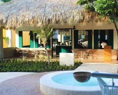 Casa Marina Beach & Reef-4