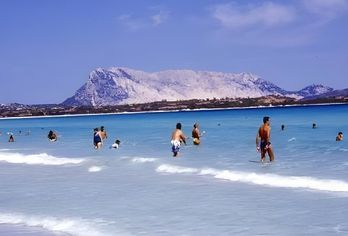 Hotel, Residenza Le Tre Querce