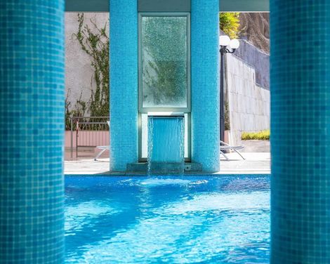 Angra Marina Hotel-3