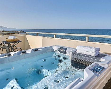 Castello Village Resort-0