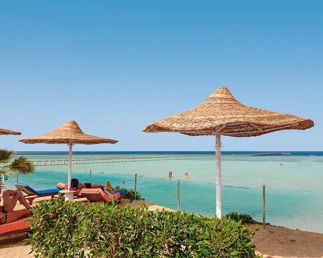 Blue Reef Resort-1