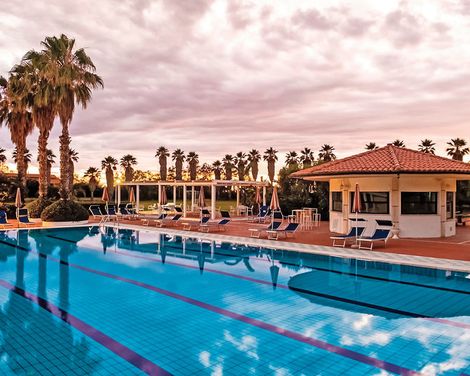 Resort Sciabache-3