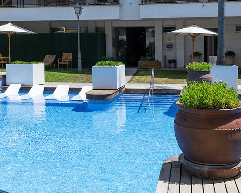 Suites del Mar Fenals-1