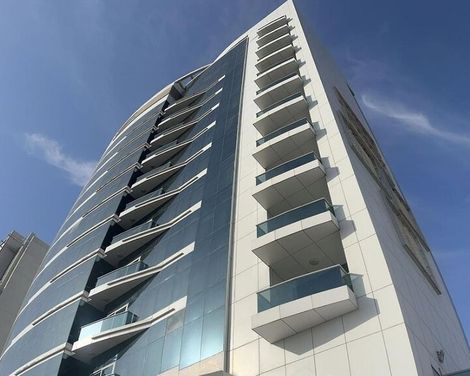 Montreal Barsha Hotel-2