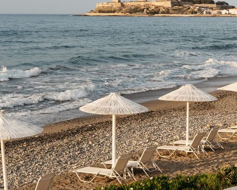 Petradi Beach Lounge Hotel-0