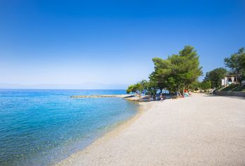 Hotel, Magal Maradiso Hotel by Aminess