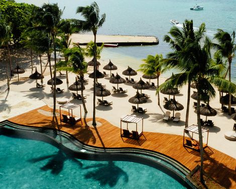 The Bay Club at Anahita-1